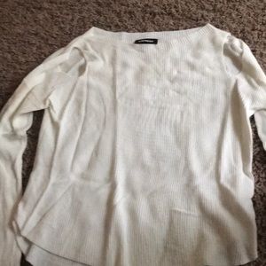 Woman’s Express sweater size M